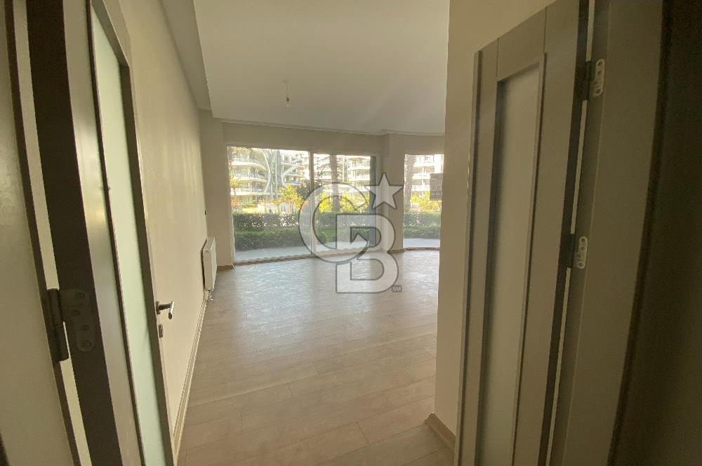 CB TOWER KARTEPE FORUM ANATOLIA SATILIK SIFIR 3+1 BAHÇELİ DAİRE