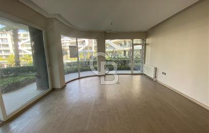 CB TOWER KARTEPE FORUM ANATOLIA SATILIK SIFIR 3+1 BAHÇELİ DAİRE