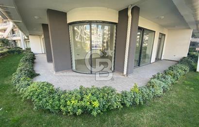CB TOWER KARTEPE FORUM ANATOLIA SATILIK SIFIR 3+1 BAHÇELİ DAİRE