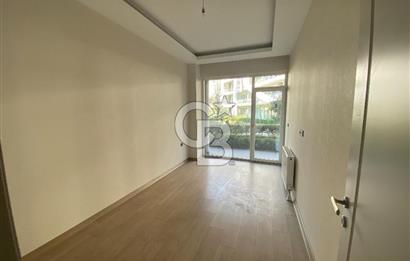 CB TOWER KARTEPE FORUM ANATOLIA SATILIK SIFIR 3+1 BAHÇELİ DAİRE