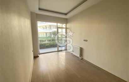 CB TOWER KARTEPE FORUM ANATOLIA SATILIK SIFIR 3+1 BAHÇELİ DAİRE