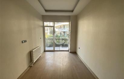 CB TOWER KARTEPE FORUM ANATOLIA SATILIK SIFIR 3+1 BAHÇELİ DAİRE