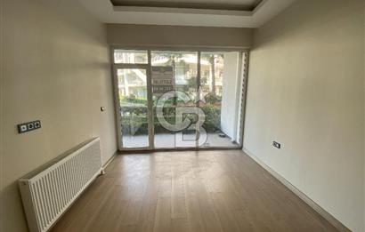 CB TOWER KARTEPE FORUM ANATOLIA SATILIK SIFIR 3+1 BAHÇELİ DAİRE