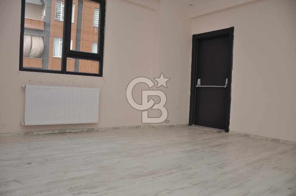 CB ACAR'DAN 2. 35 ÜZERİNDE FERAH 3+1 DAİRE