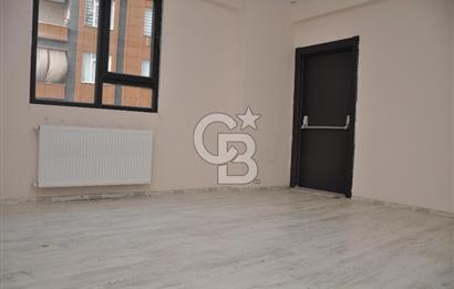 CB ACAR'DAN 2. 35 ÜZERİNDE FERAH 3+1 DAİRE