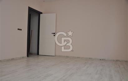 CB ACAR'DAN 2. 35 ÜZERİNDE FERAH 3+1 DAİRE