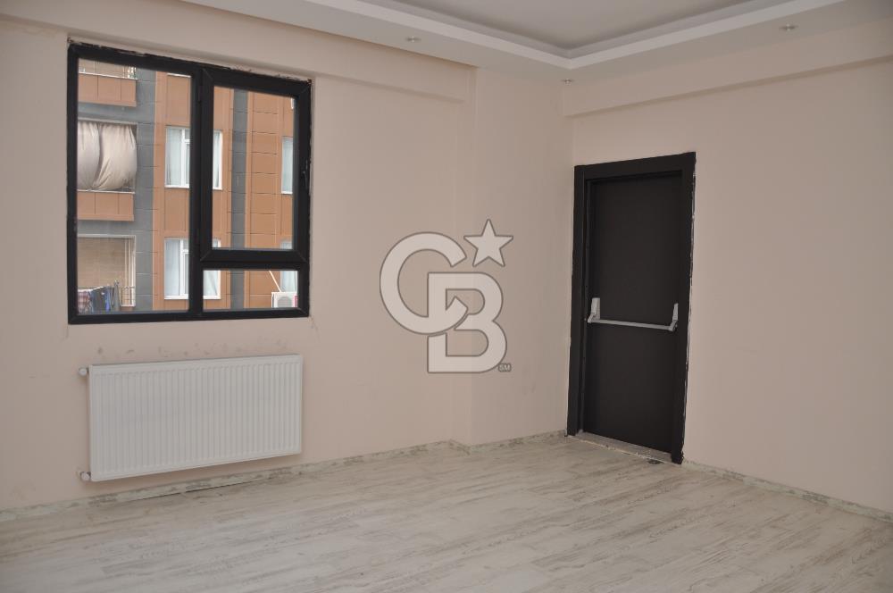 CB ACAR'DAN 2. 35 ÜZERİNDE FERAH 3+1 DAİRE