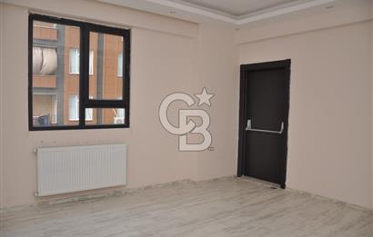 CB ACAR'DAN 2. 35 ÜZERİNDE FERAH 3+1 DAİRE