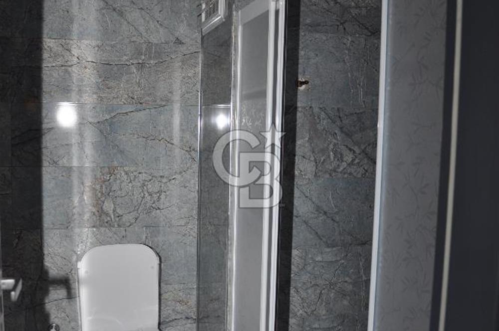 CB ACAR'DAN 2. 35 ÜZERİNDE FERAH 3+1 DAİRE
