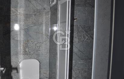 CB ACAR'DAN 2. 35 ÜZERİNDE FERAH 3+1 DAİRE
