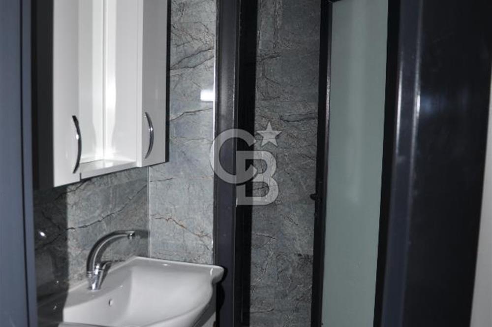 CB ACAR'DAN 2. 35 ÜZERİNDE FERAH 3+1 DAİRE