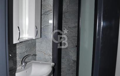 CB ACAR'DAN 2. 35 ÜZERİNDE FERAH 3+1 DAİRE