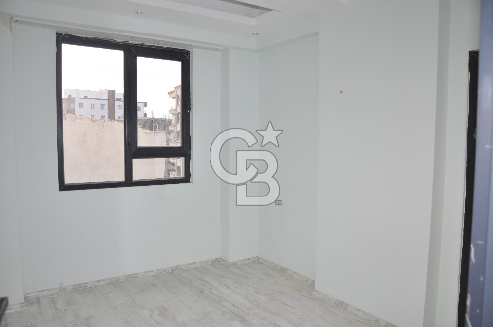 CB ACAR'DAN 2. 35 ÜZERİNDE FERAH 3+1 DAİRE
