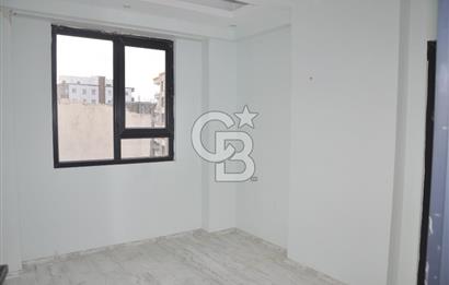 CB ACAR'DAN 2. 35 ÜZERİNDE FERAH 3+1 DAİRE