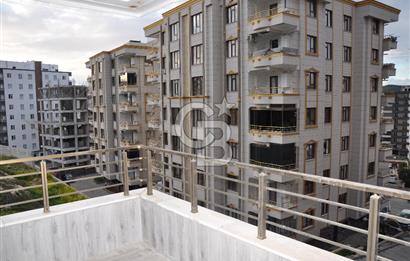 CB ACAR'DAN 2. 35 ÜZERİNDE FERAH 3+1 DAİRE