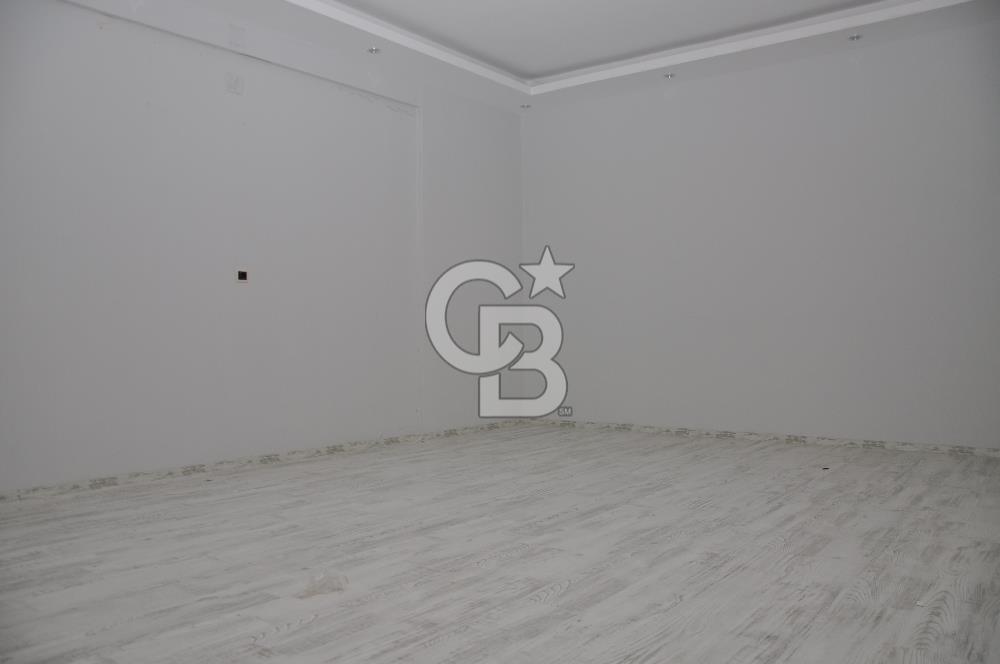 CB ACAR'DAN 2. 35 ÜZERİNDE FERAH 3+1 DAİRE