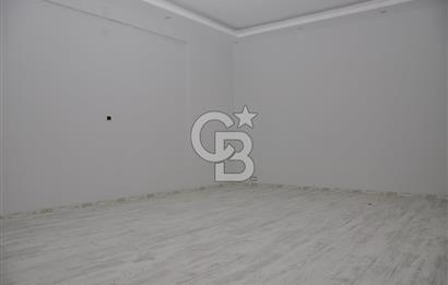CB ACAR'DAN 2. 35 ÜZERİNDE FERAH 3+1 DAİRE