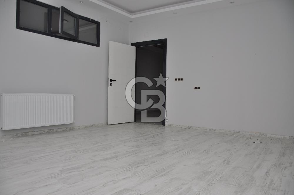 CB ACAR'DAN 2. 35 ÜZERİNDE FERAH 3+1 DAİRE