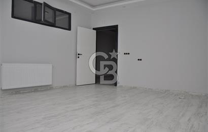CB ACAR'DAN 2. 35 ÜZERİNDE FERAH 3+1 DAİRE