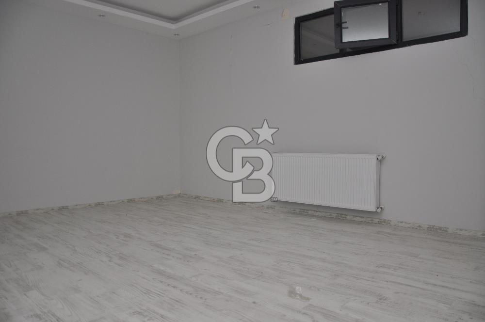 CB ACAR'DAN 2. 35 ÜZERİNDE FERAH 3+1 DAİRE