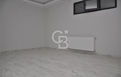 CB ACAR'DAN 2. 35 ÜZERİNDE FERAH 3+1 DAİRE