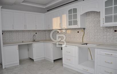 CB ACAR'DAN 2. 35 ÜZERİNDE FERAH 3+1 DAİRE