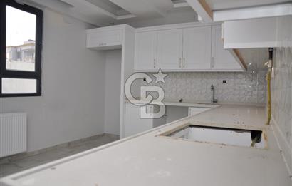 CB ACAR'DAN 2. 35 ÜZERİNDE FERAH 3+1 DAİRE
