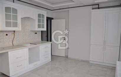 CB ACAR'DAN 2. 35 ÜZERİNDE FERAH 3+1 DAİRE