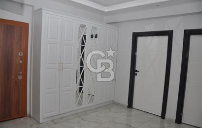CB ACAR'DAN 2. 35 ÜZERİNDE FERAH 3+1 DAİRE