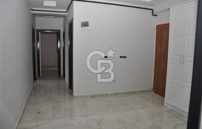 CB ACAR'DAN 2. 35 ÜZERİNDE FERAH 3+1 DAİRE