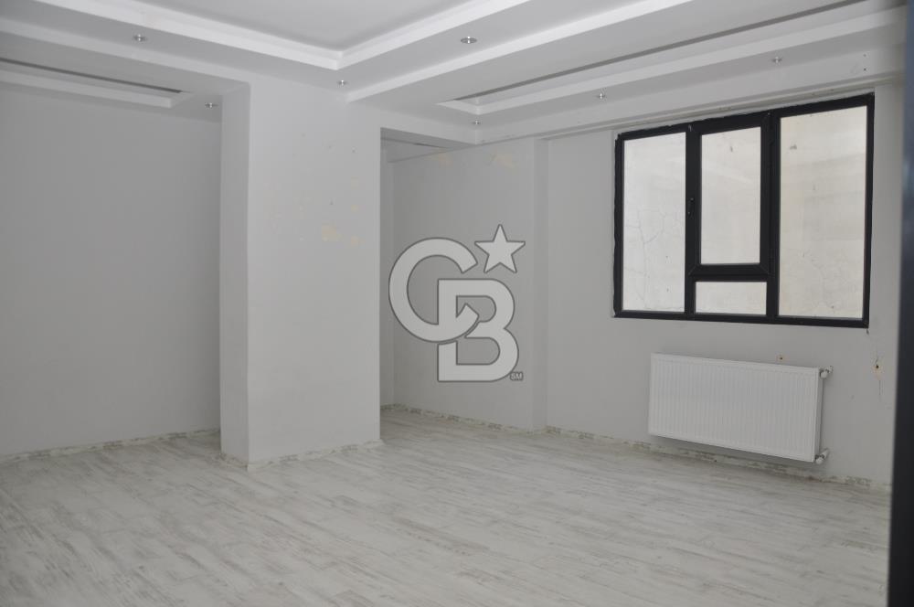 CB ACAR'DAN 2. 35 ÜZERİNDE FERAH 3+1 DAİRE