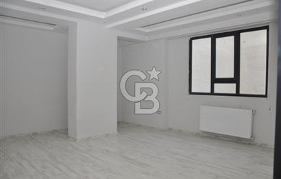 CB ACAR'DAN 2. 35 ÜZERİNDE FERAH 3+1 DAİRE
