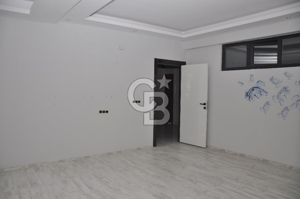 CB ACAR'DAN 2. 35 ÜZERİNDE FERAH 3+1 DAİRE