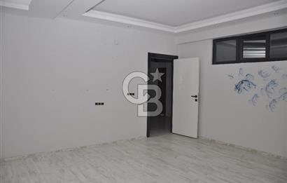 CB ACAR'DAN 2. 35 ÜZERİNDE FERAH 3+1 DAİRE