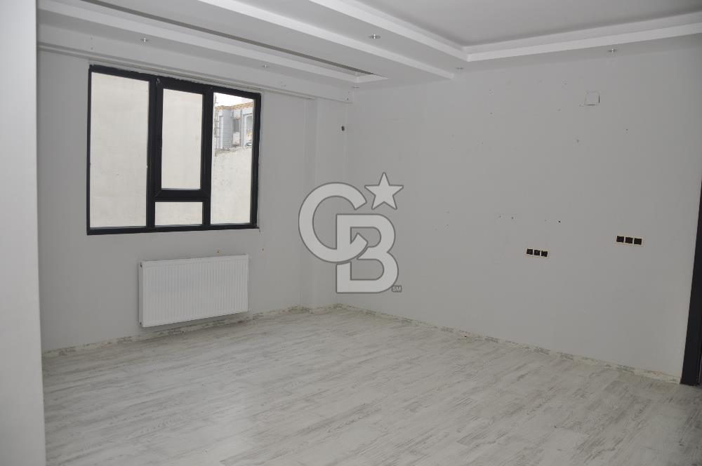 CB ACAR'DAN 2. 35 ÜZERİNDE FERAH 3+1 DAİRE