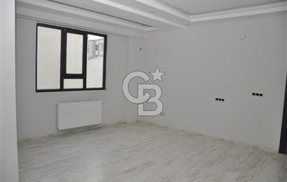 CB ACAR'DAN 2. 35 ÜZERİNDE FERAH 3+1 DAİRE