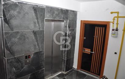 CB ACAR'DAN 2. 35 ÜZERİNDE FERAH 3+1 DAİRE