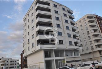 CB ACAR'DAN 2. 35 ÜZERİNDE FERAH 3+1 DAİRE