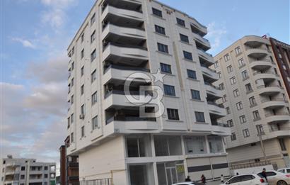 CB ACAR'DAN 2. 35 ÜZERİNDE FERAH 3+1 DAİRE