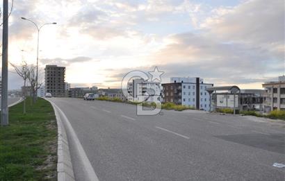 CB ACAR'DAN 2. 35 ÜZERİNDE FERAH 3+1 DAİRE