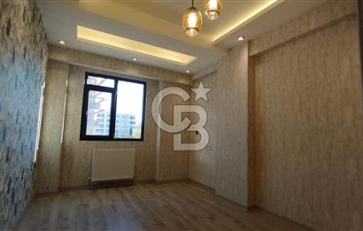 CB ACAR'DAN ULTRA LÜKS 4+1 DAİRELER