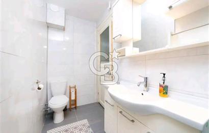 Gümüşsuyu'nda 2,5+1 Geniş Ferah Eşyalı Kiralık Daire Favorilerime Ekle Yazdır