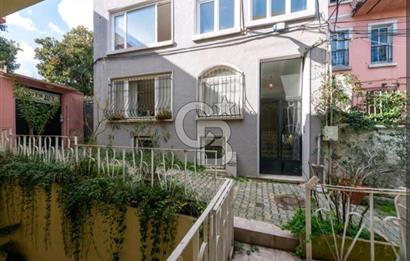 Gümüşsuyu'nda 2,5+1 Geniş Ferah Eşyalı Kiralık Daire Favorilerime Ekle Yazdır