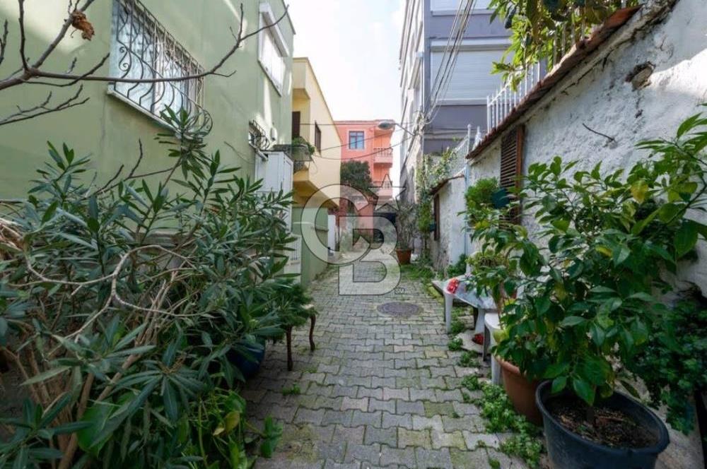 Gümüşsuyu'nda 2,5+1 Geniş Ferah Eşyalı Kiralık Daire Favorilerime Ekle Yazdır