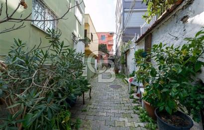 Gümüşsuyu'nda 2,5+1 Geniş Ferah Eşyalı Kiralık Daire Favorilerime Ekle Yazdır
