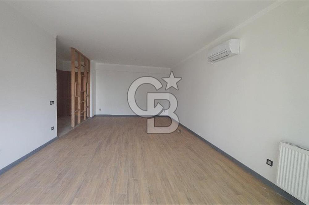 Ataşehir Modern 1 Havuz Cephe Kiralık 3+1 Hazal Muti'den
