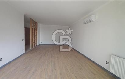 Ataşehir Modern 1 Havuz Cephe Kiralık 3+1 Hazal Muti'den