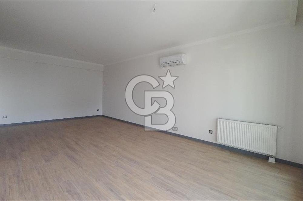 Ataşehir Modern 1 Havuz Cephe Kiralık 3+1 Hazal Muti'den