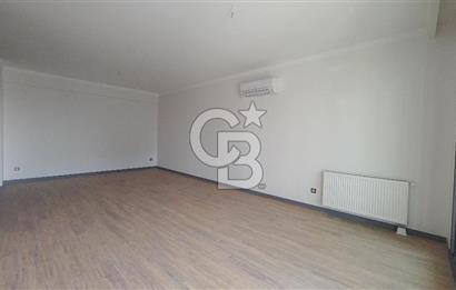 Ataşehir Modern 1 Havuz Cephe Kiralık 3+1 Hazal Muti'den