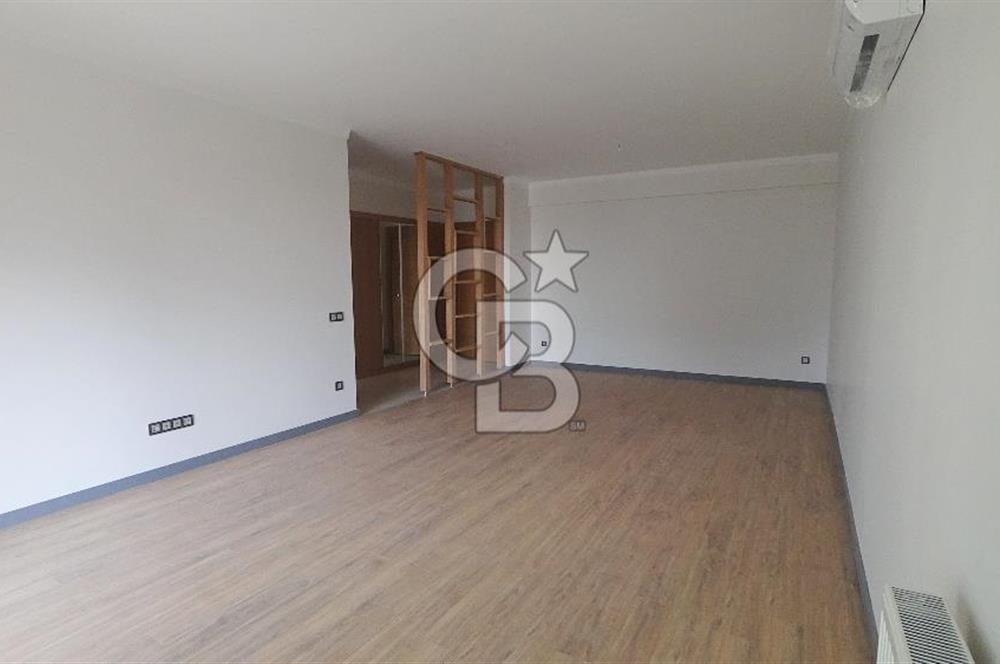 Ataşehir Modern 1 Havuz Cephe Kiralık 3+1 Hazal Muti'den